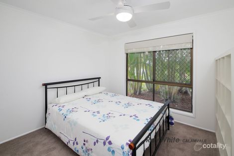 Property photo of 4/31 Furzer Street Browns Plains QLD 4118