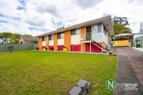 Property photo of 3 Delphinus Street Inala QLD 4077