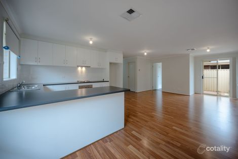 Property photo of 2 Attrill Court Whyalla Stuart SA 5608