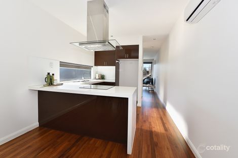 Property photo of 17 Tempany Street Fitzroy North VIC 3068