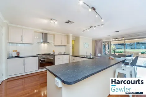 Property photo of 23 Lorikeet Grove Hewett SA 5118