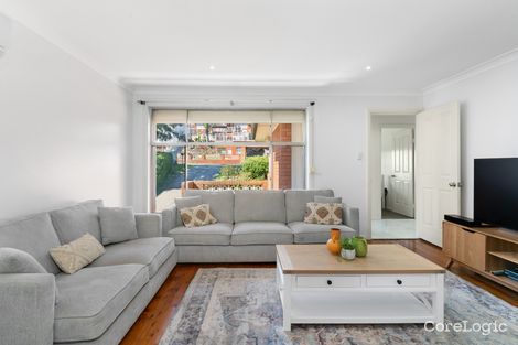 Property photo of 28 Caroline Crescent Georges Hall NSW 2198