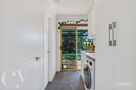 Property photo of 9C Swan Road Attadale WA 6156