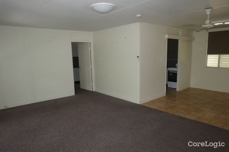 Property photo of 16 Martin Place Emerald QLD 4720