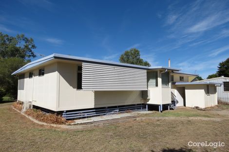 Property photo of 16 Martin Place Emerald QLD 4720