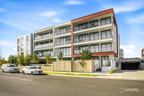 111/101a Ketley Cct, Marsden Park, NSW 2765