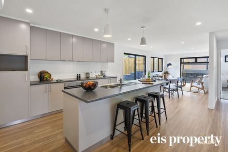 Property photo of 1 Bounty Street Warrane TAS 7018