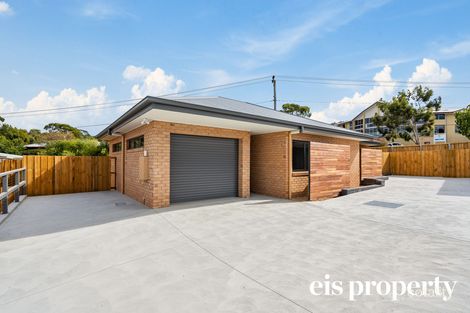 Property photo of 1 Bounty Street Warrane TAS 7018
