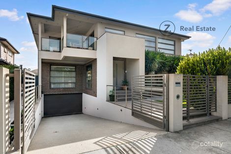 3 Morton Gr, Chelsea, VIC 3196