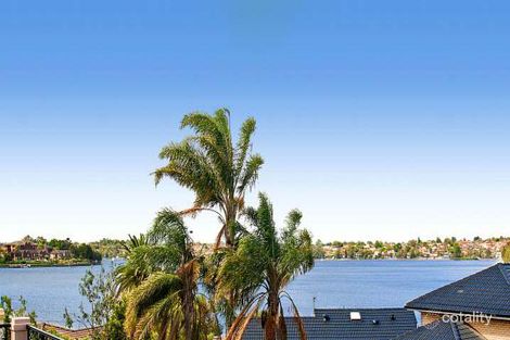 Property photo of 102A Regatta Road Canada Bay NSW 2046