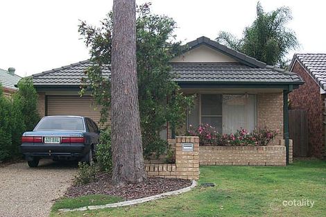 Property photo of 7 Appleyard Crescent Coopers Plains QLD 4108