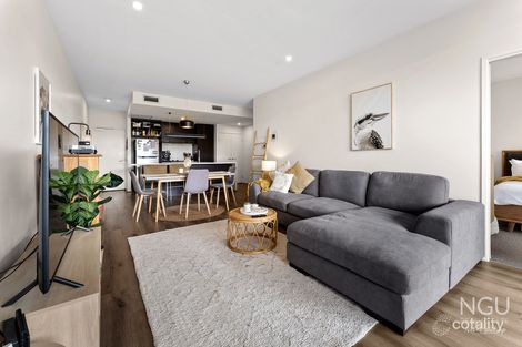 Property photo of 5/9-13 Mayhew Street Sherwood QLD 4075