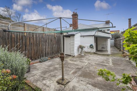 Property photo of 37 Wilkinson Street Brunswick VIC 3056