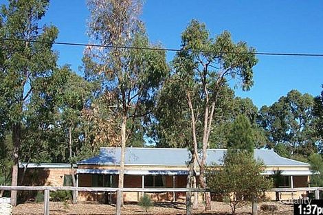 Property photo of 25 Carrick Cross Greenfields WA 6210