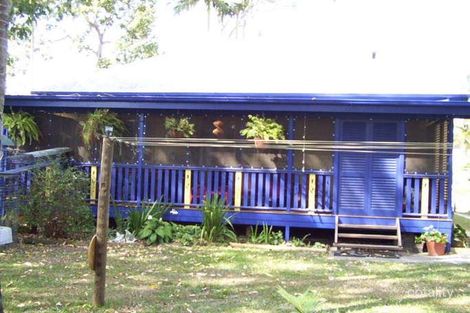 11 Rose St, Westcourt, QLD 4870