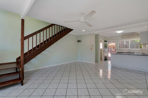 Property photo of 6/27-29 Stokes Street Edmonton QLD 4869