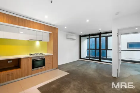 3603/8 Sutherland St, Melbourne, VIC 3000