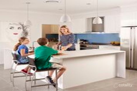 Property photo of 104 Bloomfield Esplanade South Maclean QLD 4280