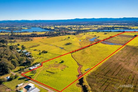 67 Newby Rd, Pampoolah, NSW 2430