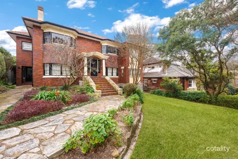 2/2 Oliver Rd, Roseville, NSW 2069