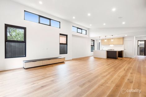 129a Mackie Rd, Bentleigh East, VIC 3165