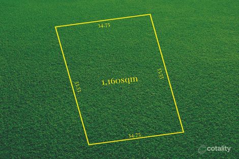 Property photo of 22 Jackson Avenue Strathalbyn SA 5255