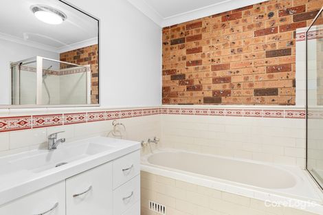 Property photo of 6/31 Girraween Road Girraween NSW 2145
