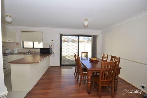 Property photo of 41 Talara Avenue Glenmore Park NSW 2745