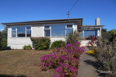 10 Highview Cres, Devonport, TAS 7310