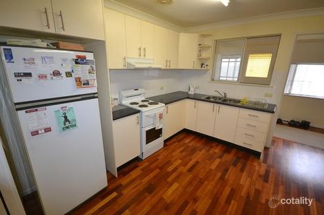 Property photo of 26 Durham Road Gorokan NSW 2263