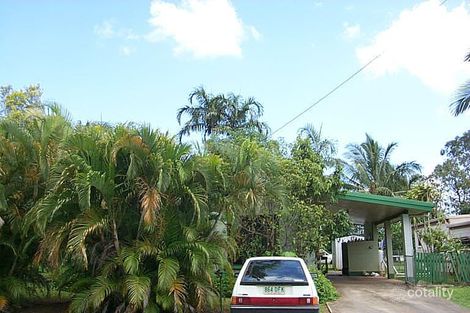 Property photo of 10 Carmel Close Woree QLD 4868