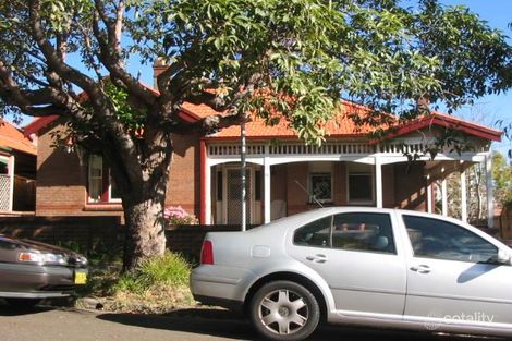 16 Plunkett St, Naremburn, NSW 2065