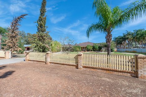 Property photo of 73 Railway Parade Upper Swan WA 6069