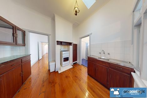 Property photo of 73 Bakewell Road Evandale SA 5069