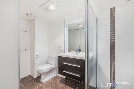 Property photo of 41/28 Mort Street Braddon ACT 2612