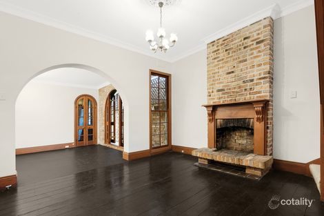 Property photo of 26 Ruthven Street Bondi Junction NSW 2022