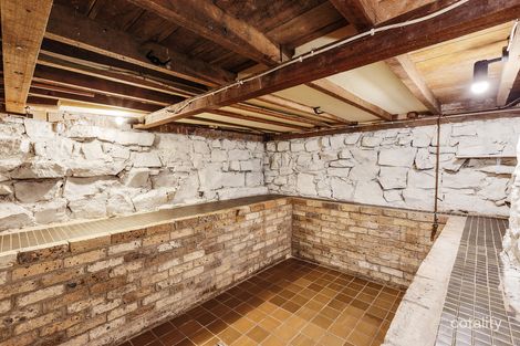 Property photo of 26 Ruthven Street Bondi Junction NSW 2022