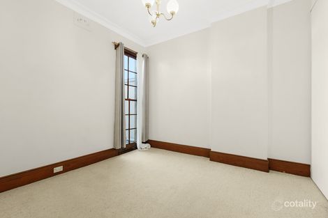 Property photo of 26 Ruthven Street Bondi Junction NSW 2022