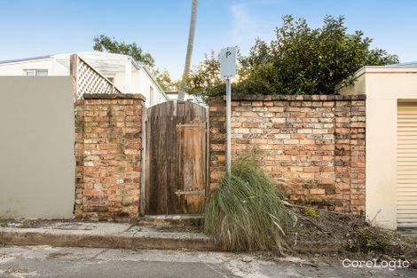 Property photo of 26 Ruthven Street Bondi Junction NSW 2022
