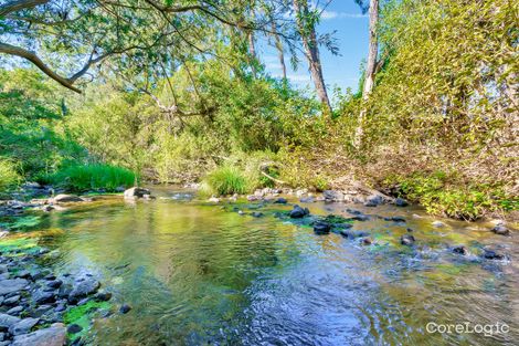 Property photo of 969 Lamington National Park Road Canungra QLD 4275