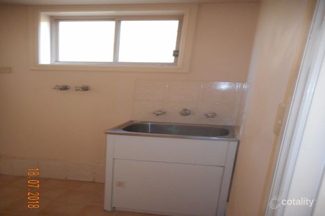 Property photo of 10/77-81 Frances Street Lidcombe NSW 2141