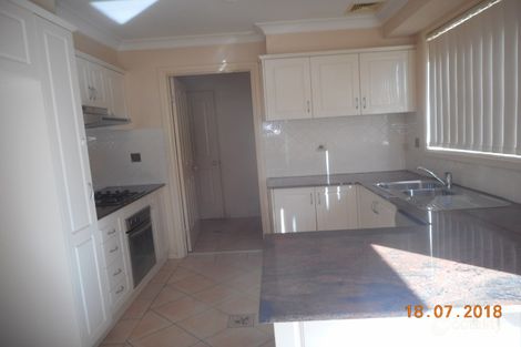 Property photo of 10/77-81 Frances Street Lidcombe NSW 2141