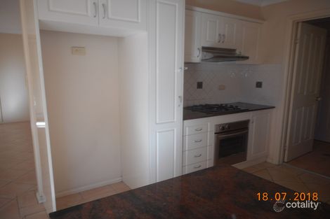 Property photo of 10/77-81 Frances Street Lidcombe NSW 2141