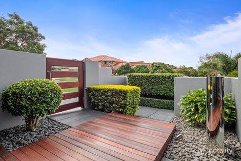 Property photo of 67 Franquin Crescent Kuraby QLD 4112