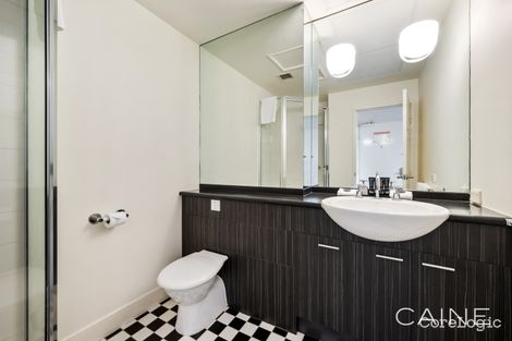 Property photo of 605/133-143 Jolimont Road East Melbourne VIC 3002