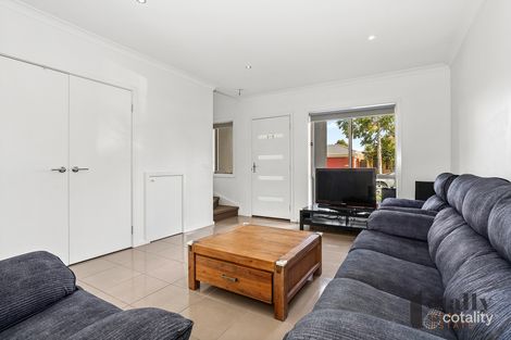 Property photo of 2/194 Newbury Boulevard Craigieburn VIC 3064