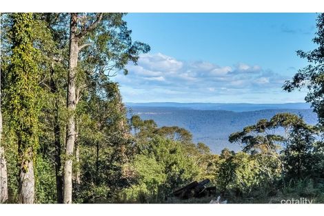 Property photo of 270B Bugong Road Budgong NSW 2577