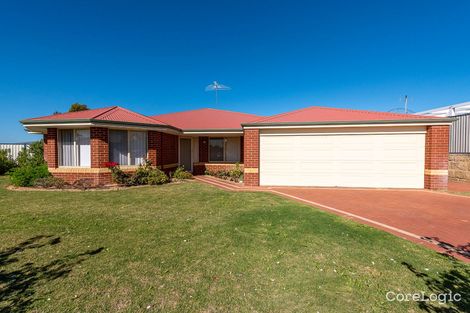 1 Fair Oaks Ct, Meadow Springs, WA 6210