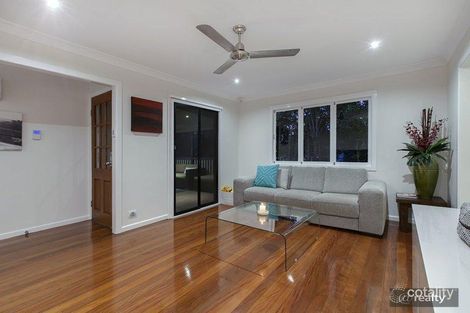 Property photo of 12 Coolah Street Aspley QLD 4034