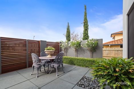 Property photo of 67 Franquin Crescent Kuraby QLD 4112